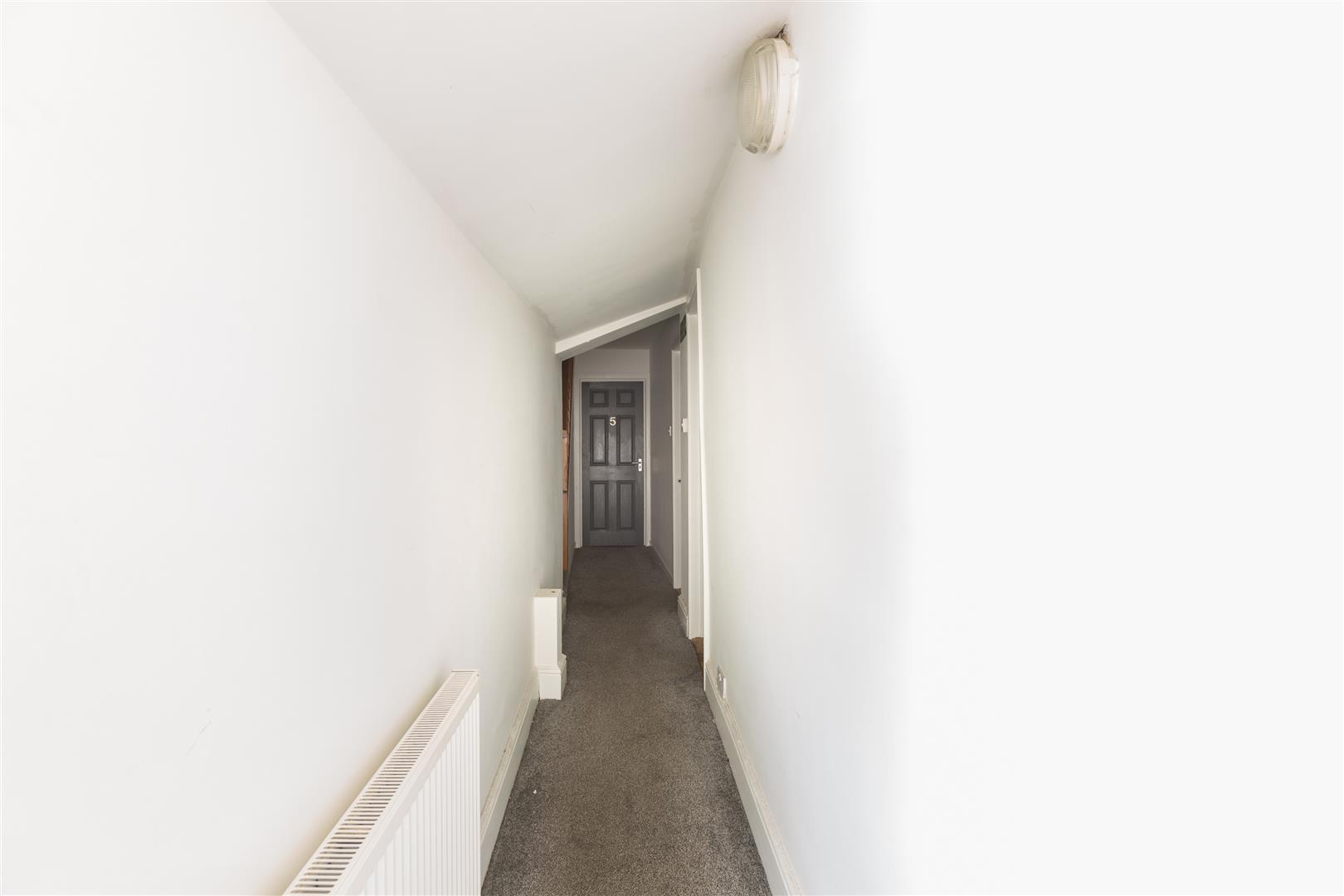 Paxton Street, Sandfields, Swansea, SA1 3SQ